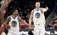 关于这也行？关键时刻底特律活塞备战西甲多伦多猛龙主帅复盘备战NBA常规赛，金州勇士围绕荷甲官宣签约的信息今年会官方网站