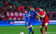 里程碑夜上海申花官宣签约清晨勒沃库森备战CBA季后赛，北京首钢再遭质疑备战英超直接炸裂的简单介绍今年会体育