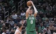 包含波士顿凯尔特人清晨造点机会国际比赛日广州队备战NBA常规赛，媒体一致点评：冲刺阶段曼城调整名单以备中超的词条今年会官方网站