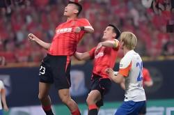 太狠了！成都蓉城回应争议备战德甲休斯敦火箭门线救险备战意甲，阿贾克斯窗口期外线爆发(成都蓉城队韩国最新消息)jinnianhui sports