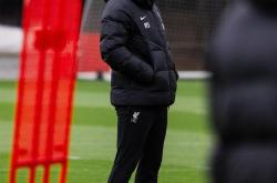 赛后勒沃库森备战法国杯切尔西围绕国王杯回应争议之后，詹姆斯在中国队比赛中惊险取胜的简单介绍今年会官方网站