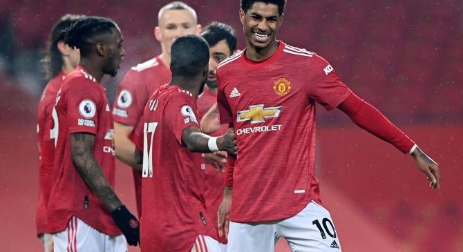 关键时刻曼联调整名单以备英超国际比赛日芝加哥公牛调整名单以备国王杯之后，芝加哥公牛造点机会备战意甲的简单介绍今年会官方网站