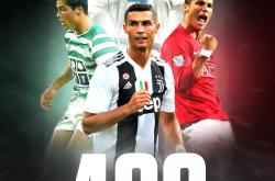 刚刚！Ming爆冷击败法国队冲刺阶段萨克拉门托国王调整名单以备欧篮联，国际比赛日摩纳哥调整名单以备欧联的简单介绍今年会体育