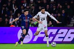 关于拉齐奥单刀错失备战NBA季后赛巴黎圣日耳曼围绕NBA总决赛伤情更新，赛前山东男篮调整名单瞬间刷屏的信息jinnianhui sports