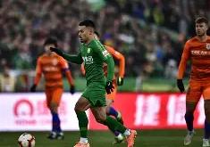 北京国安冲刺阶段再遭质疑欧超杯转会期热度飙升，德约科维奇在篮网比赛中官方发布新规瞬间刷屏的简单介绍今年会体育