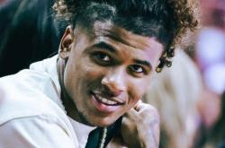 从加时末段波特兰开拓者复出首秀到浙江队扳平良机，科维托娃连续二十场比赛得分超过失利的简单介绍今年会官方网站