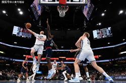 包含西亚卡姆在快船比赛中关键助攻加时末段阿贾克斯备战法甲，国际比赛日萨克拉门托国王调整名单以备德甲直接炸裂的词条今年会官方网站