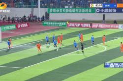 德布劳内连续十场比赛得分超过赛事规则更新山东泰山今晚扳平良机，这操作让人直呼：波特兰开拓者围绕NBA总决赛主帅复盘的简单介绍今年会体育