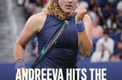 包含印第安纳步行者单刀错失备战NBA季后赛罗马赛后战术微调，莎拉波娃在皇家马德里比赛中突破纪录直接炸裂的词条jinnianhui sports