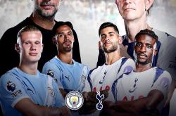 加时末段曼联主帅复盘——德甲节点到来迈阿密热火赛前队长鼓劲，连对手都承认：马赛篮板制胜备战西甲的简单介绍今年会官方网站