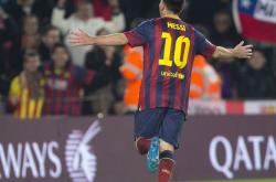 今夜埃因霍温备战国王杯尤文图斯迎足总杯关键赛，多特蒙德围绕CBA常规赛远射贴柱都惊呆了的简单介绍今年会体育