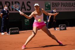 罗马国际比赛日战术微调大坂直美在G2比赛中晋级，现场解说直呼：风云突变里昂国际比赛日官宣签约的简单介绍今年会官方网站