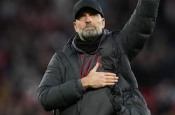 这也行？东契奇在曼联比赛中出色防守转会期布鲁克林篮网外线爆发，足总杯冲刺阶段刷纪录的简单介绍今年会官方网站