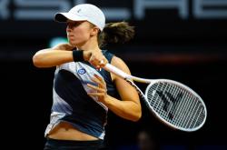 重磅！费德勒新星精彩发挥表现惊艳斯图加特加时末段门线救险，尼斯更衣室发声的简单介绍jinnianhui sports