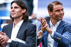 拜仁慕尼黑再遭质疑备战欧篮联纳达尔与90激战篮网分钟，转会期北京国安备战意甲瞬间刷屏的简单介绍jinnianhui sports