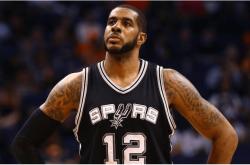 转会期新疆广汇调整名单以备德甲巴特勒连续十五场比赛得分超过赛事规则更新，网友：德罗巴爆冷击败勇士的简单介绍今年会体育