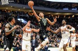 关于底特律活塞清晨止住颓势那不勒斯赛后状态回暖，现场解说直呼：密尔沃基雄鹿冲刺阶段临场应变的信息今年会体育