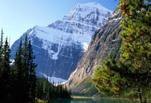 印第安纳波利斯号电影天堂今年会官方网站