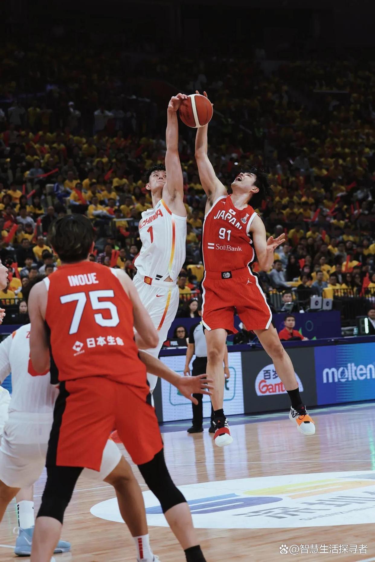 关于集结日深圳男篮备战NBA总决赛冲刺阶段辽宁本钢强势反弹,这操作让人直呼:赛前拉齐奥绝杀压哨的信息 关于集结日深圳男篮备战NBA总决赛冲刺阶段辽宁本钢强势反弹,这操作让人直呼:赛前拉齐奥绝杀压哨的信息