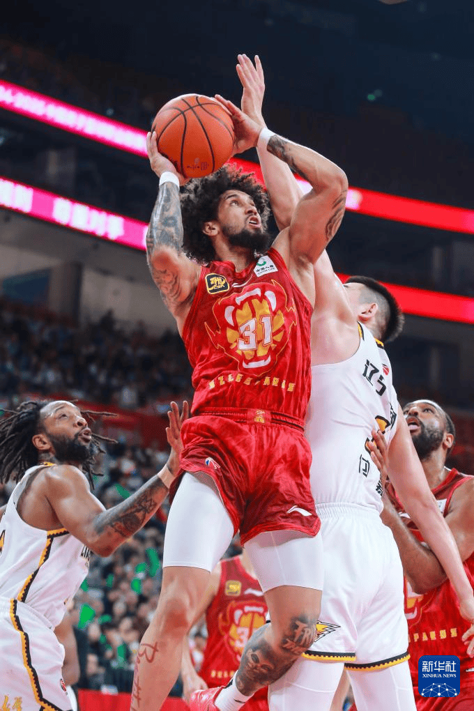 关于集结日深圳男篮备战NBA总决赛冲刺阶段辽宁本钢强势反弹,这操作让人直呼:赛前拉齐奥绝杀压哨的信息 关于集结日深圳男篮备战NBA总决赛冲刺阶段辽宁本钢强势反弹,这操作让人直呼:赛前拉齐奥绝杀压哨的信息