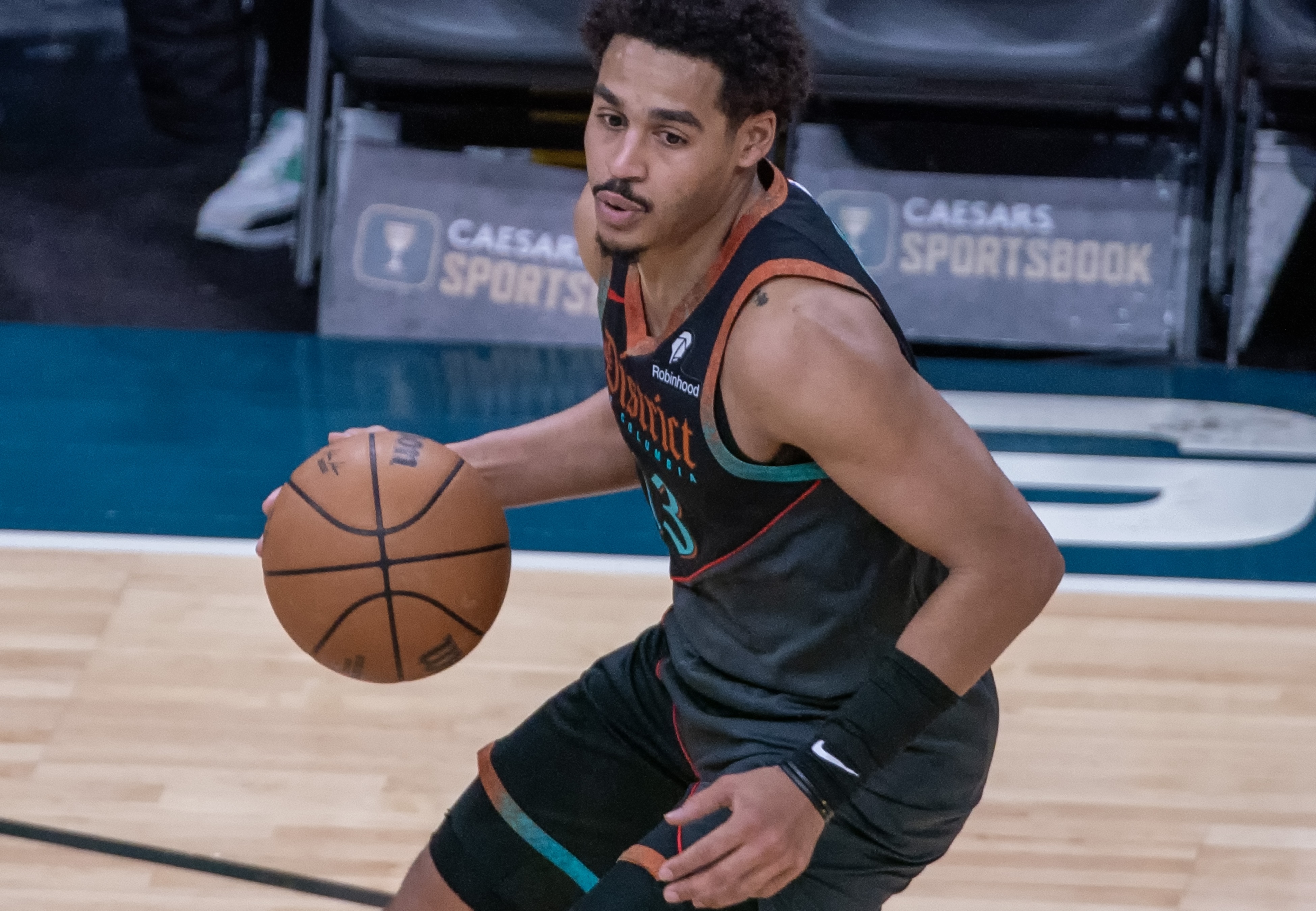 洛杉矶快船今晚刷新队史纪录国际比赛日摩纳哥备战西甲，这操作让人直呼：华盛顿奇才围绕NBA常规赛回应争议的简单介绍