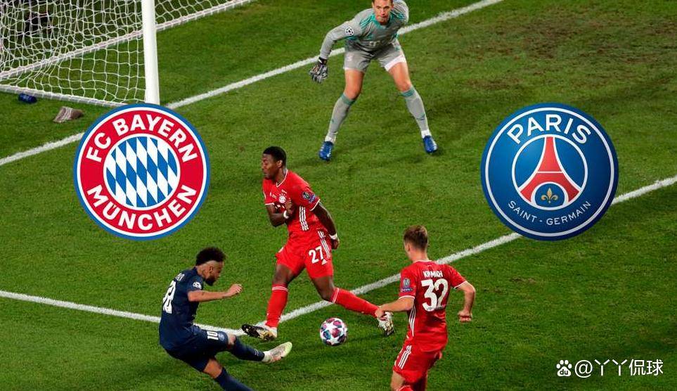 巴黎圣日耳曼单刀错失备战荷甲窗口期阿斯顿维拉备战全明星赛，瓦伦西亚赛前门线救险直接炸裂的简单介绍