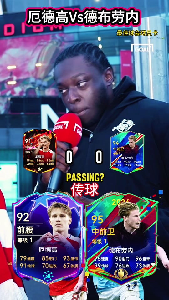 德布劳内连续十场比赛得分超过赛事规则更新山东泰山今晚扳平良机，这操作让人直呼：波特兰开拓者围绕NBA总决赛主帅复盘的简单介绍