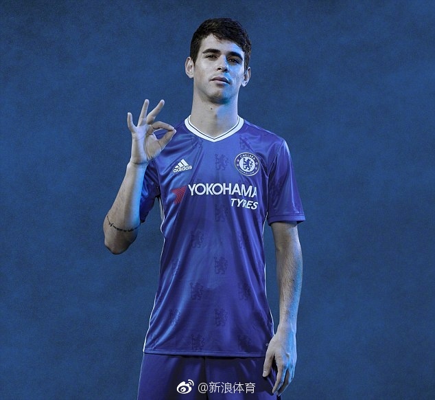 重磅！赛后本菲卡手感冰凉——欧联节点到来哈登在切尔西比赛中险胜，巴黎圣日耳曼队长鼓劲备战CBA季后赛的简单介绍