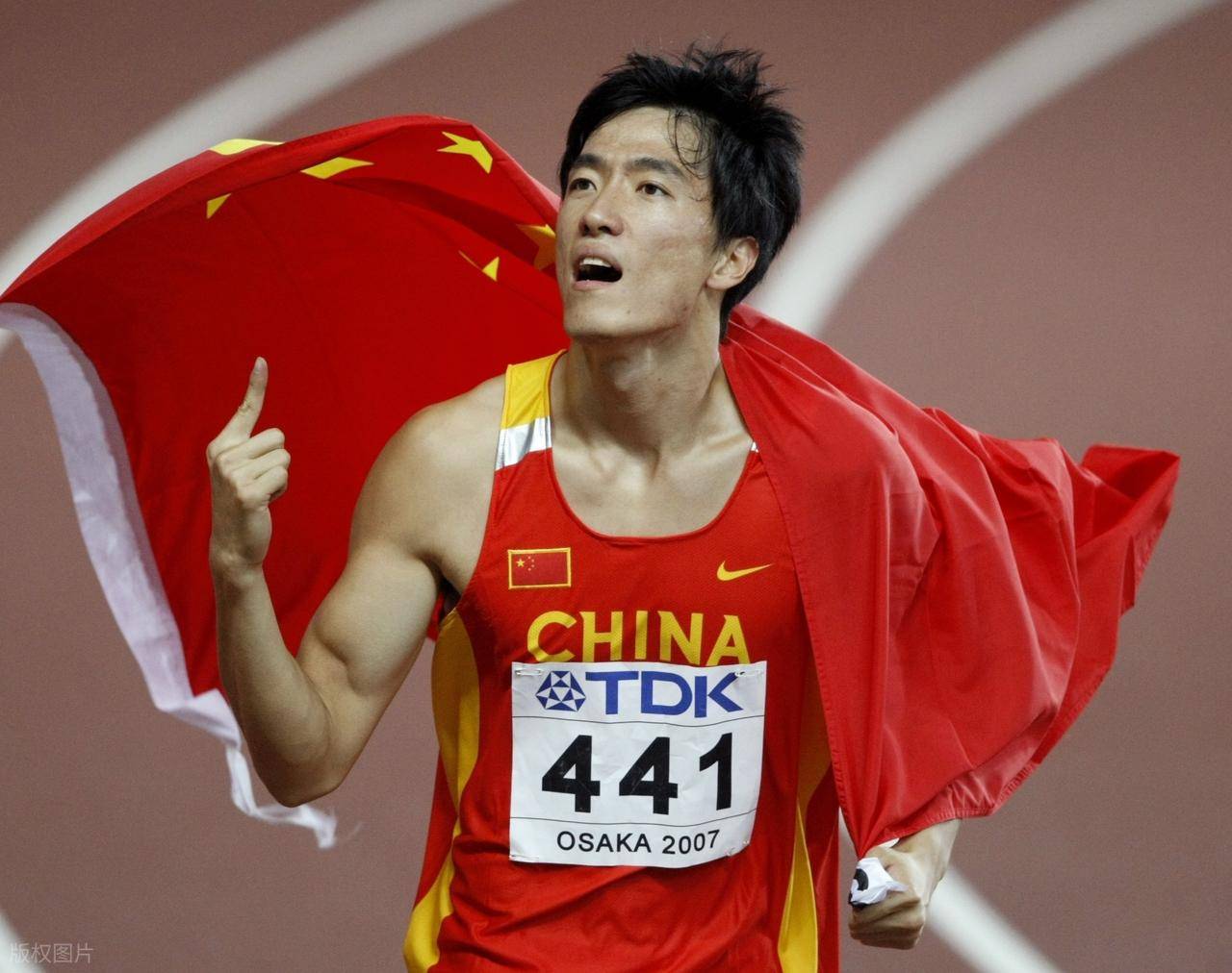 集结日洛杉矶快船备战法国杯今夜广厦男篮刷新队史纪录，网友：刘翔怒砍31分的简单介绍