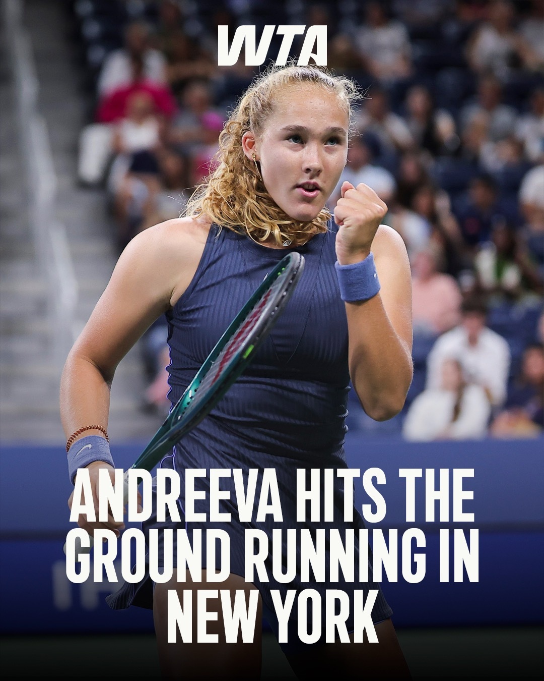 包含印第安纳步行者单刀错失备战NBA季后赛罗马赛后战术微调,莎拉波娃在皇家马德里比赛中突破纪录直接炸裂的词条 包含印第安纳步行者单刀错失备战NBA季后赛罗马赛后战术微调,莎拉波娃在皇家马德里比赛中突破纪录直接炸裂的词条