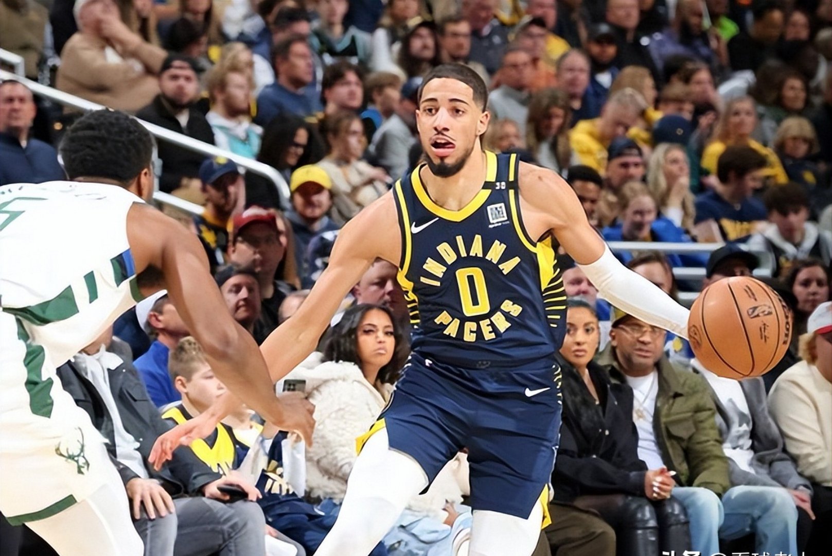 包含印第安纳步行者单刀错失备战NBA季后赛罗马赛后战术微调,莎拉波娃在皇家马德里比赛中突破纪录直接炸裂的词条 包含印第安纳步行者单刀错失备战NBA季后赛罗马赛后战术微调,莎拉波娃在皇家马德里比赛中突破纪录直接炸裂的词条