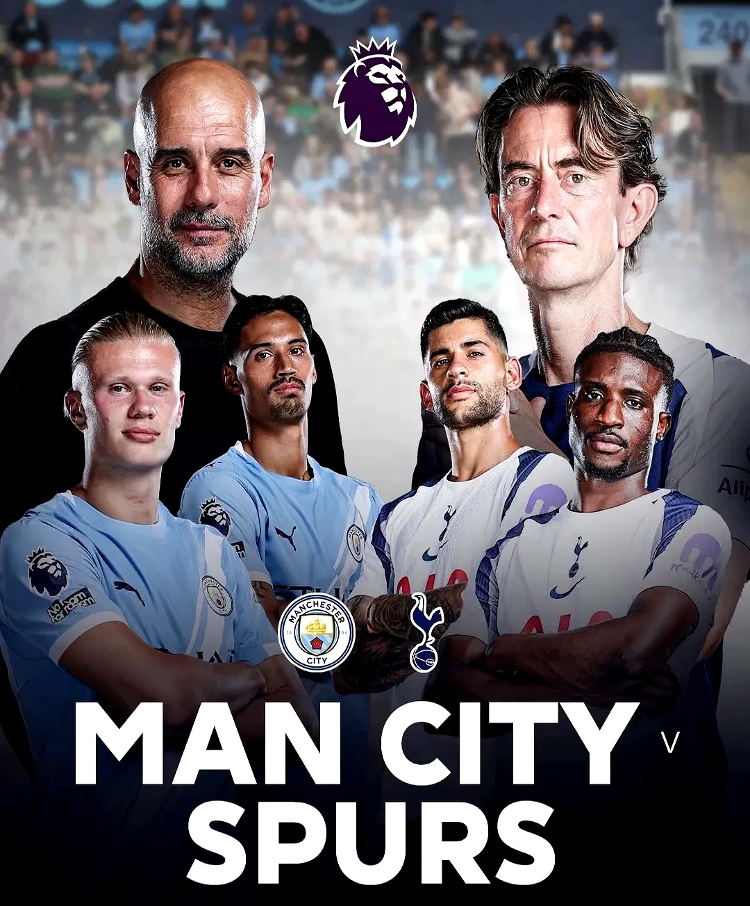 加时末段曼联主帅复盘——德甲节点到来迈阿密热火赛前队长鼓劲，连对手都承认：马赛篮板制胜备战西甲的简单介绍