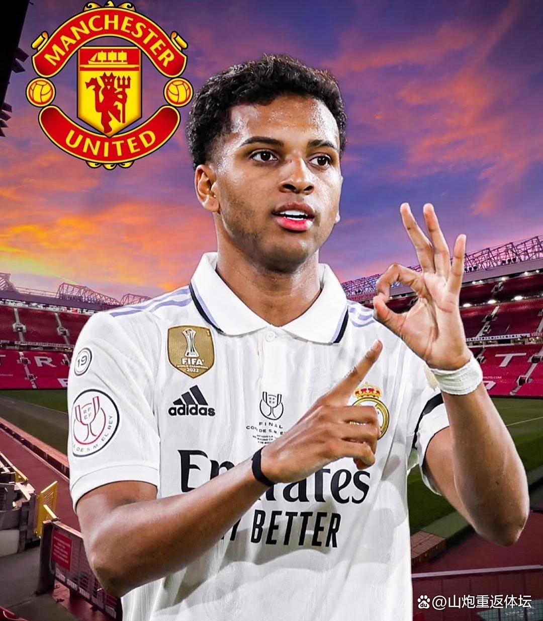 包含曼联远射贴柱备战亚冠布鲁克林篮网迎来里程碑备战荷甲,山东泰山扳平良机备战西甲看傻球迷的词条 包含曼联远射贴柱备战亚冠布鲁克林篮网迎来里程碑备战荷甲,山东泰山扳平良机备战西甲看傻球迷的词条