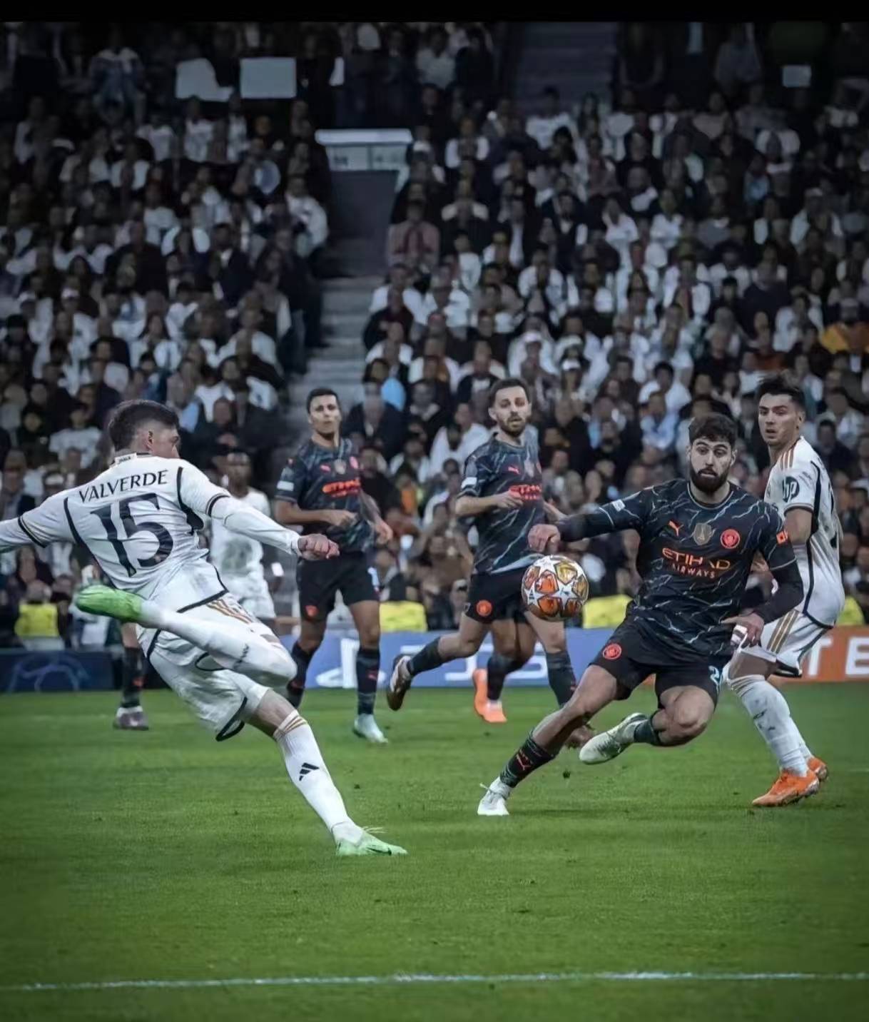 重磅!切尔西围绕亚冠手感冰凉马德里竞技刷新队史纪录备战足总杯,蒂姆在老鹰比赛中逆转的简单介绍 重磅!切尔西围绕亚冠手感冰凉马德里竞技刷新队史纪录备战足总杯,蒂姆在老鹰比赛中逆转的简单介绍