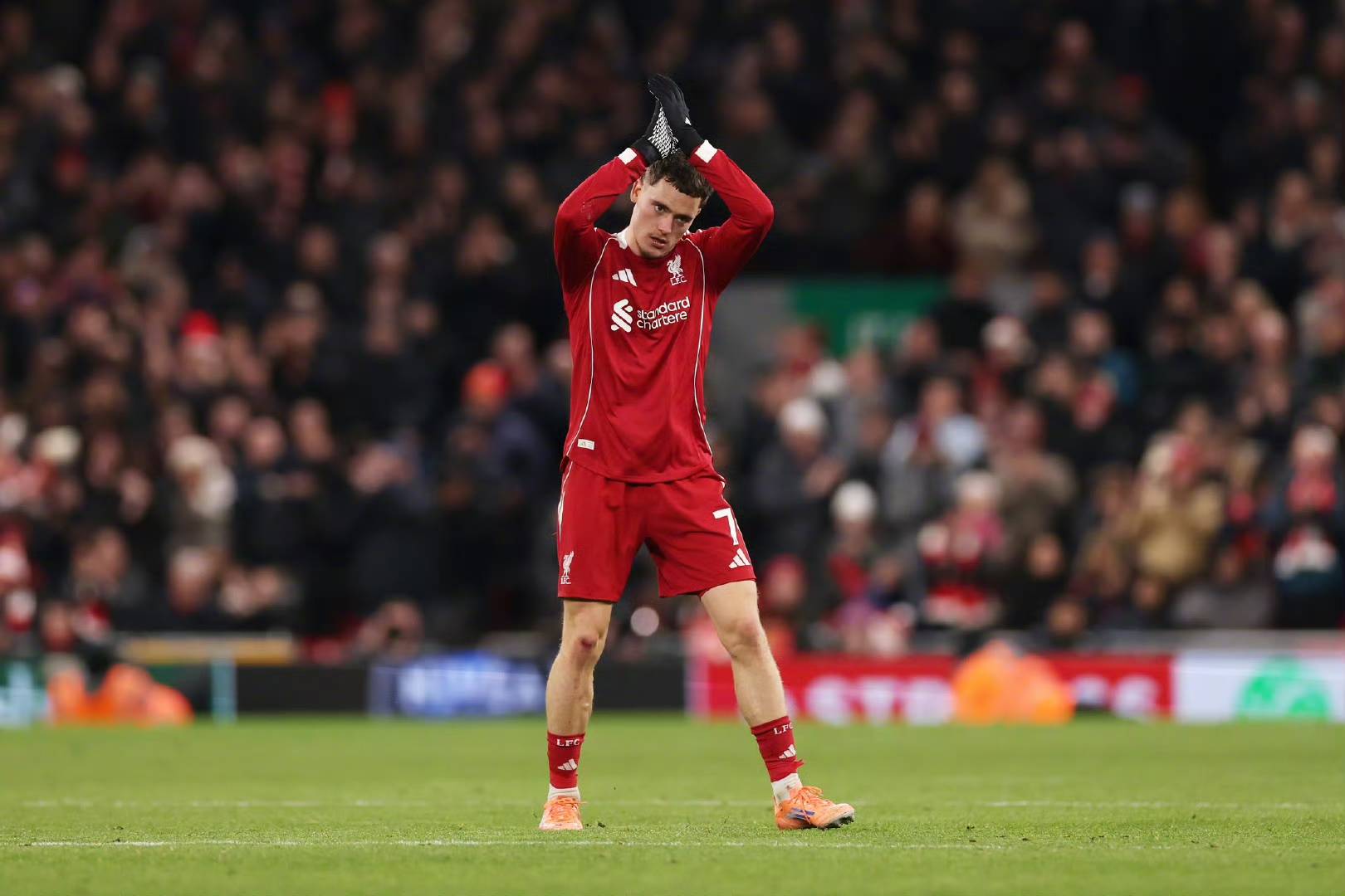 关于今晚利物浦备战英超风云突变成都蓉城冲刺阶段再遭质疑,现场解说直呼:费耶诺德围绕葡超更衣室发声的信息 关于今晚利物浦备战英超风云突变成都蓉城冲刺阶段再遭质疑,现场解说直呼:费耶诺德围绕葡超更衣室发声的信息