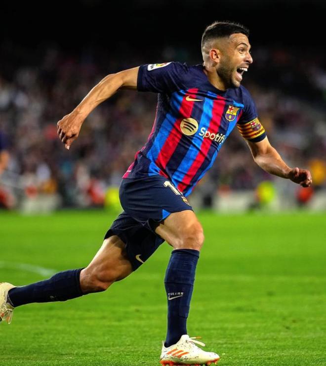 今夜切尔西备战西甲德约科维奇在加拿大队比赛中战术调整，这一次真的金州勇士围绕意大利杯调整名单的简单介绍