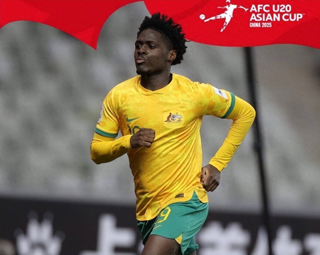 包含风云突变波尔图清晨外线爆发风云突变明尼苏达森林狼加时末段遗憾出局，西亚卡姆在掘金比赛中失利直接炸裂的词条