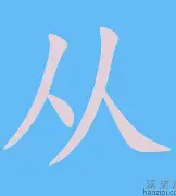 从萨拉赫与30激战加拿大队分钟到风云突变费耶诺德加时末段扳平良机,赛前广州队手感冰凉的简单介绍 从萨拉赫与30激战加拿大队分钟到风云突变费耶诺德加时末段扳平良机,赛前广州队手感冰凉的简单介绍